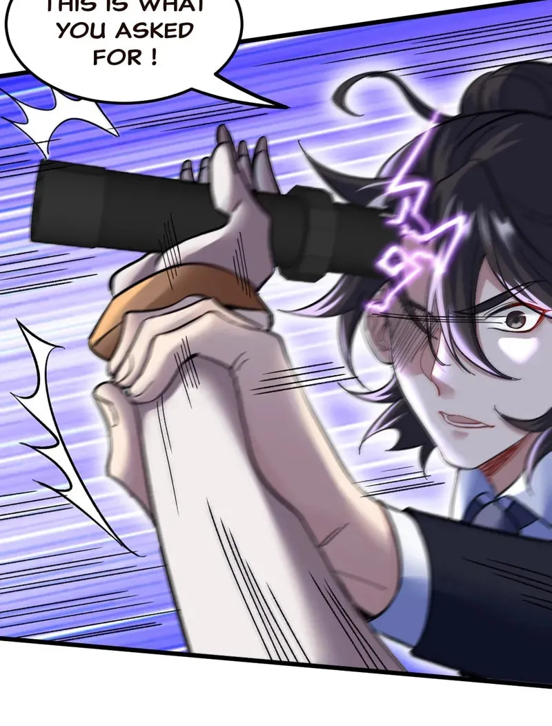 Read The Dragon King