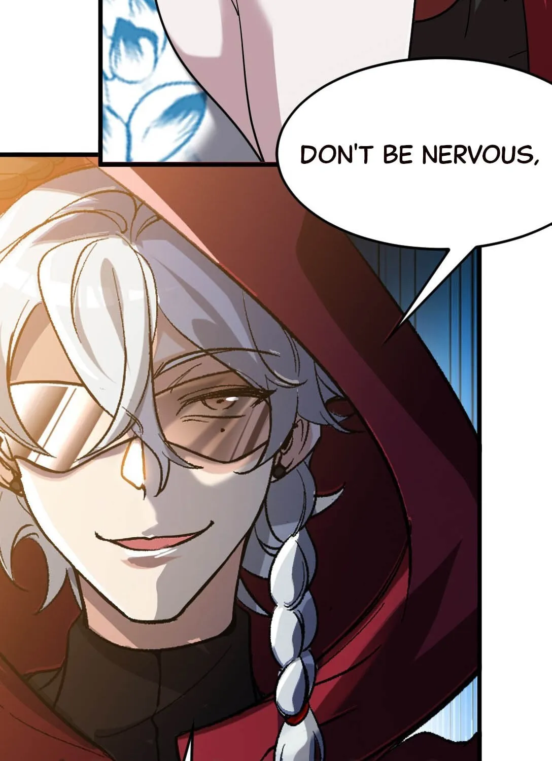 Read The Dragon King