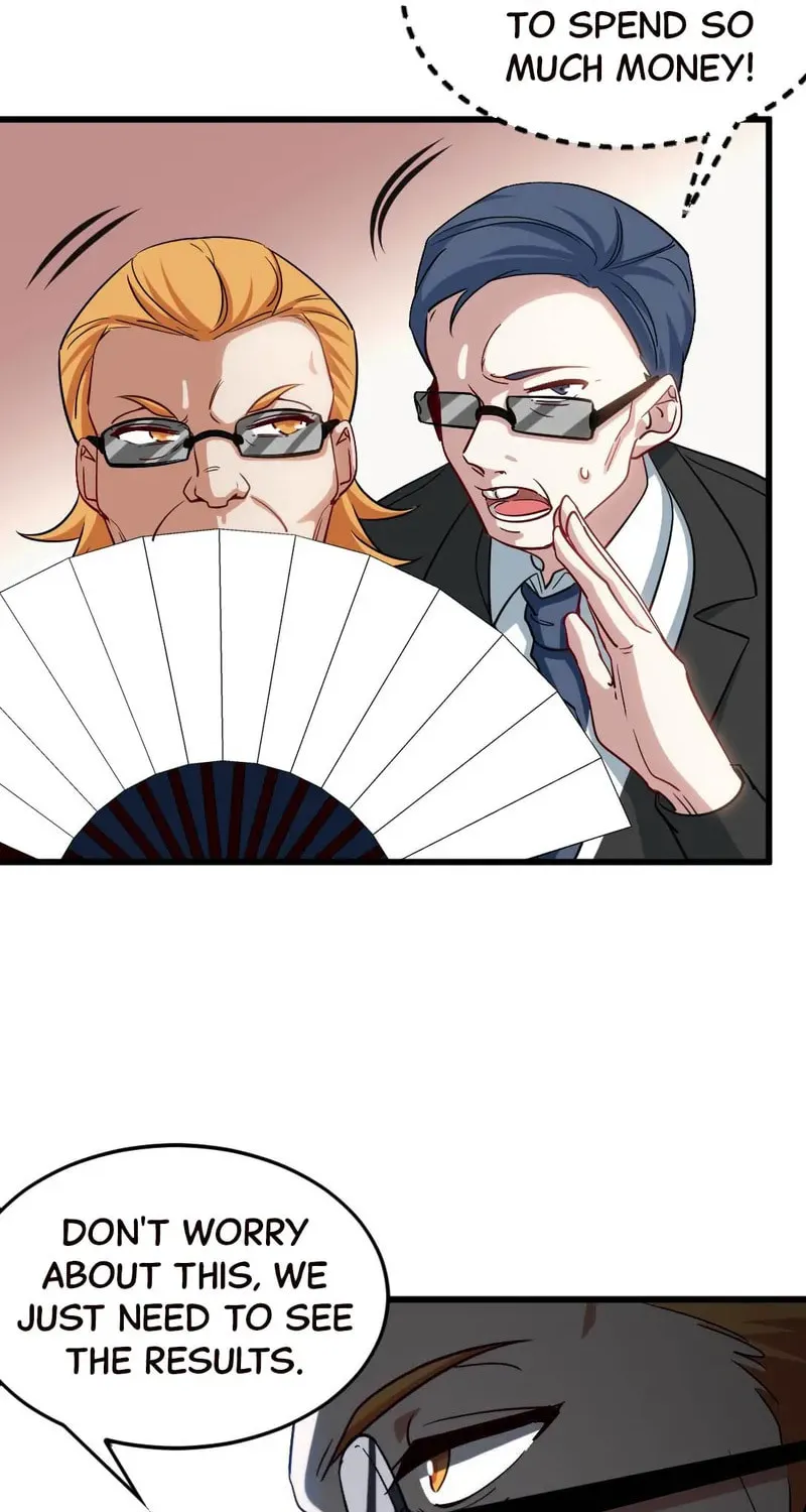Read The Dragon King