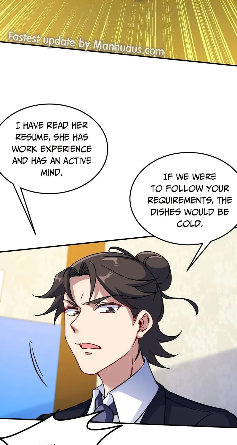 Read The Dragon King