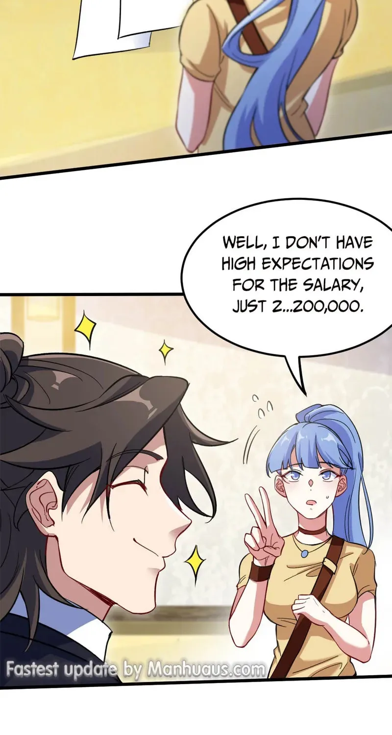 Read The Dragon King