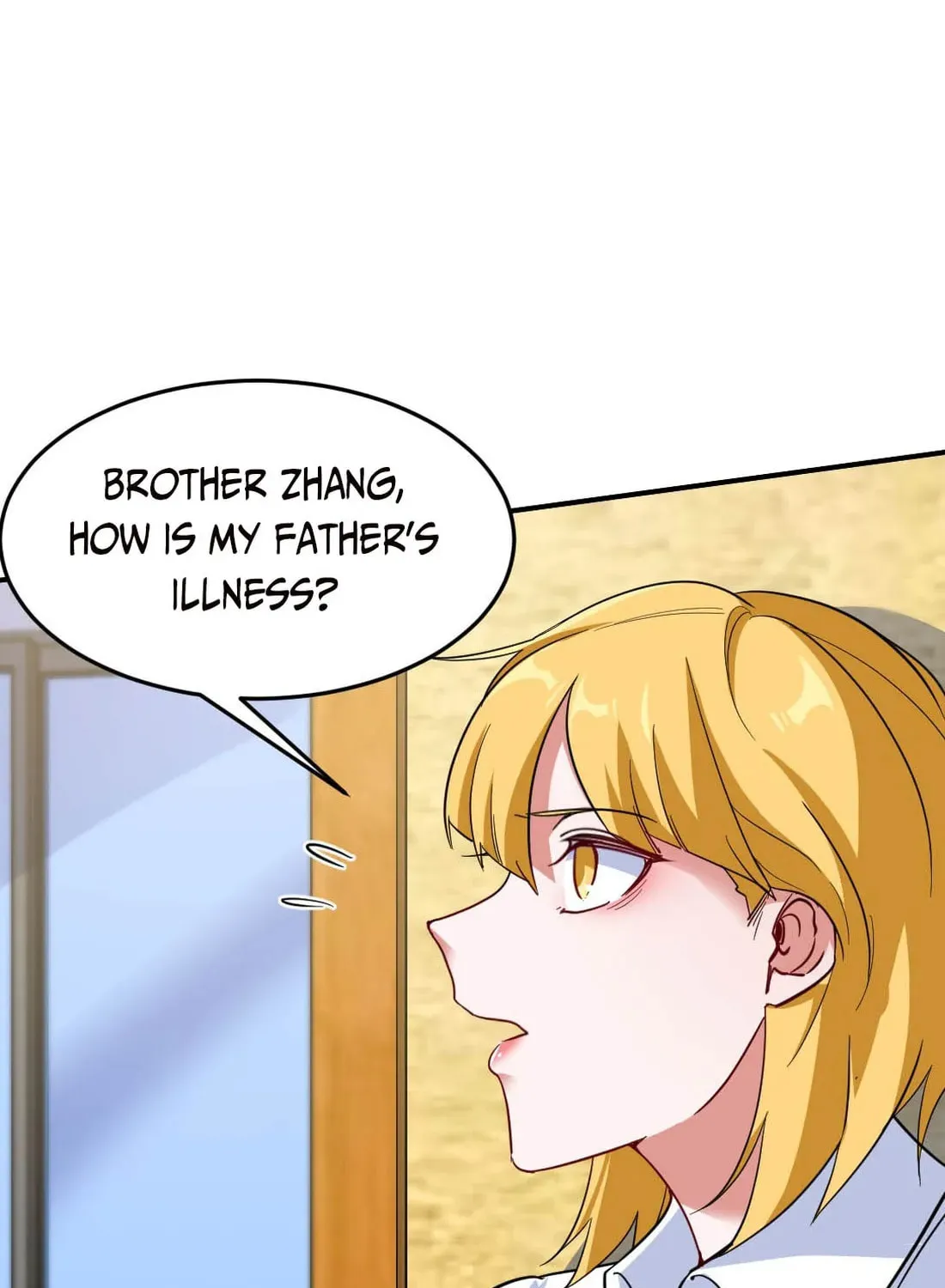 Read The Dragon King