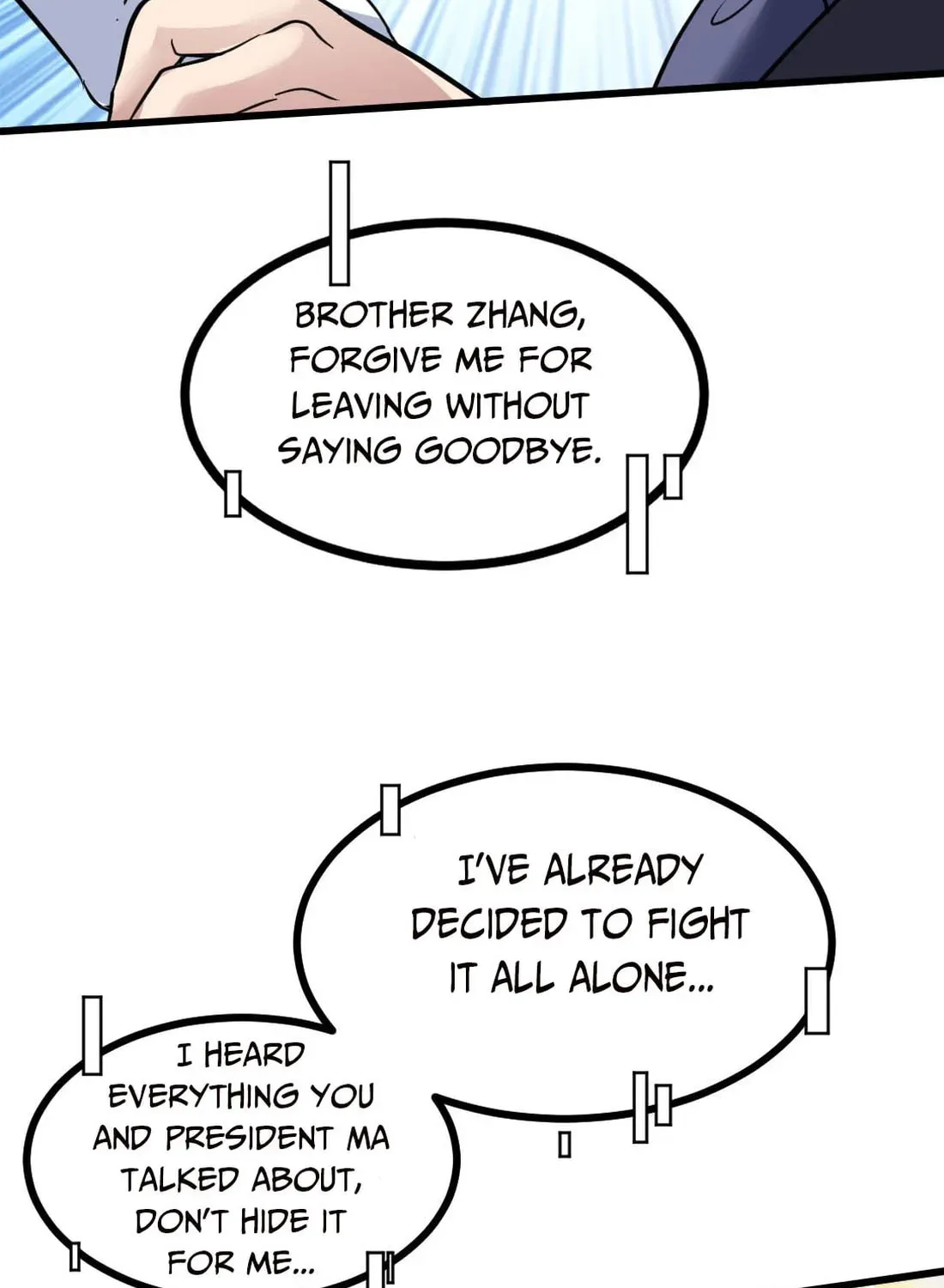 Read The Dragon King