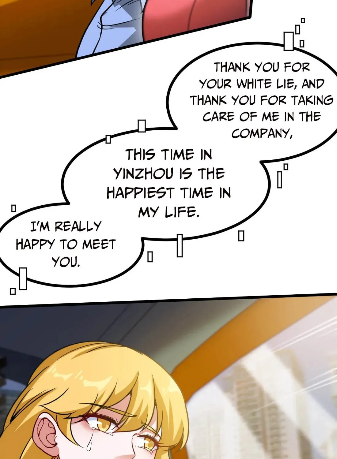 Read The Dragon King