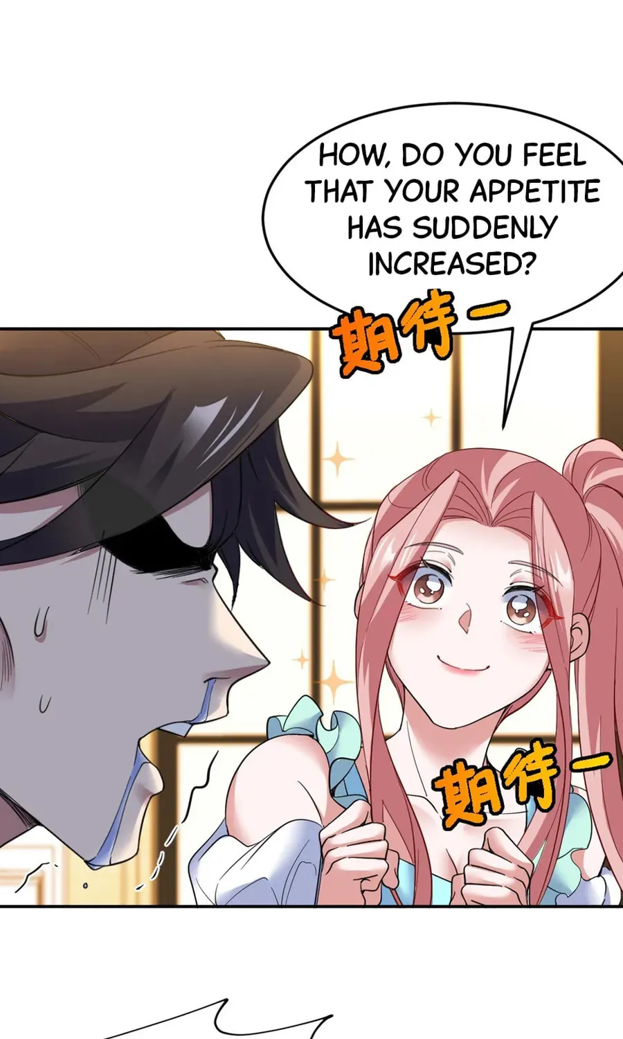 Read The Dragon King