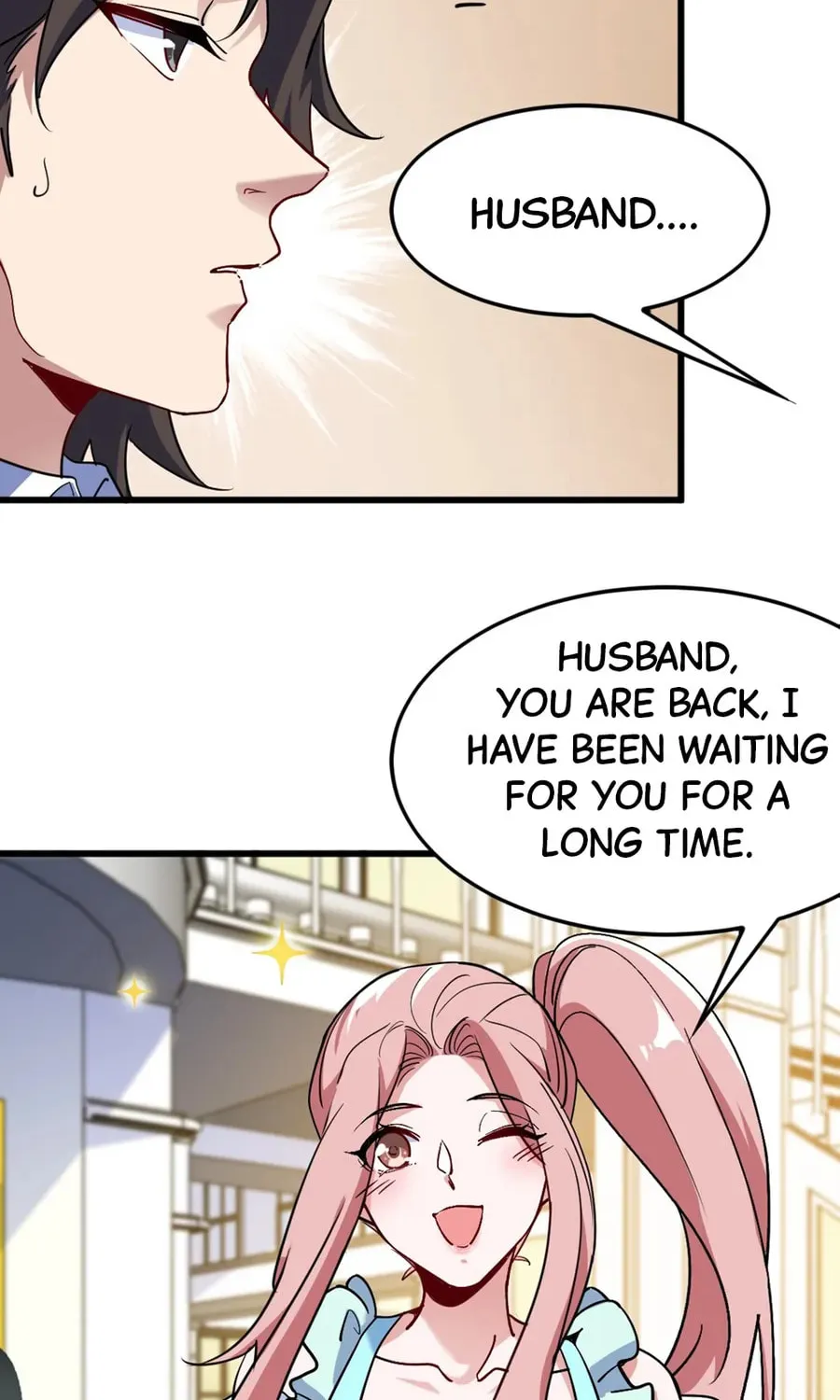 Read The Dragon King