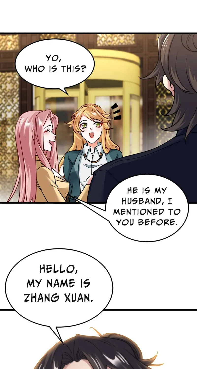 Read The Dragon King