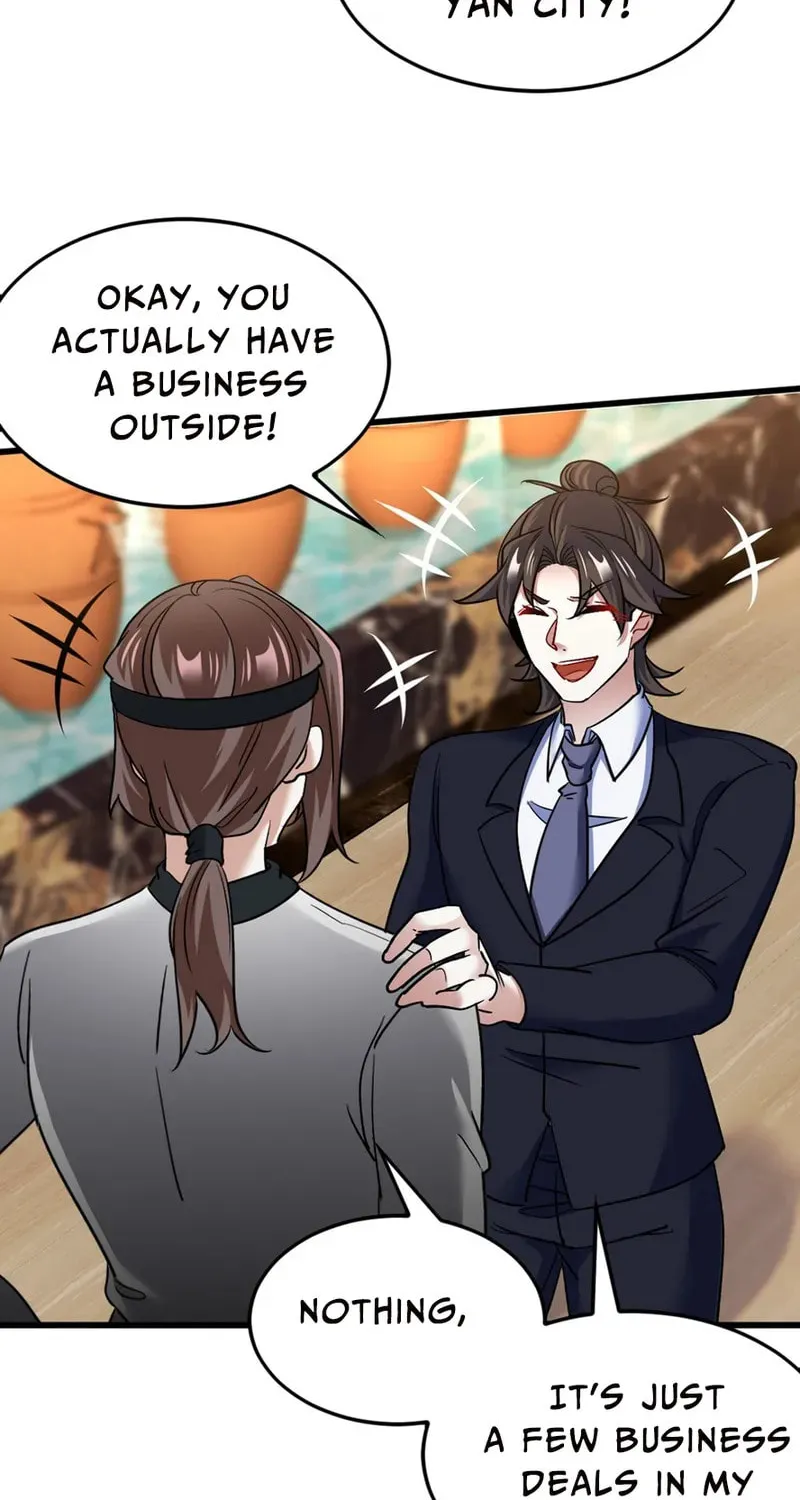 Read The Dragon King