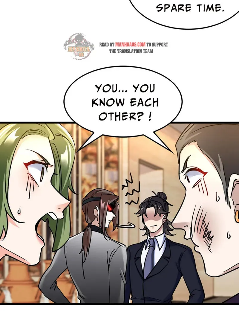 Read The Dragon King