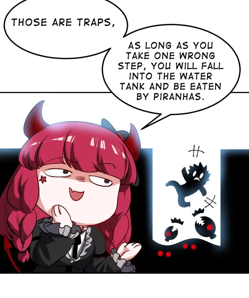 Read The Dragon King