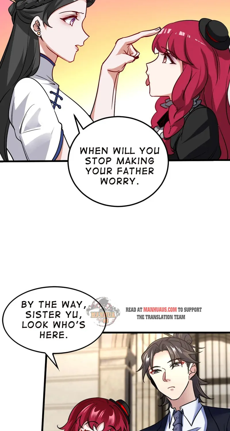 Read The Dragon King