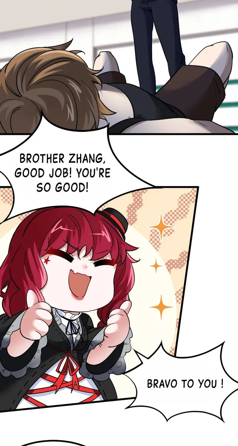 Read The Dragon King