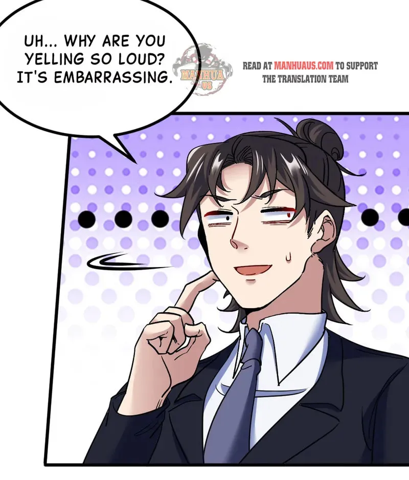 Read The Dragon King