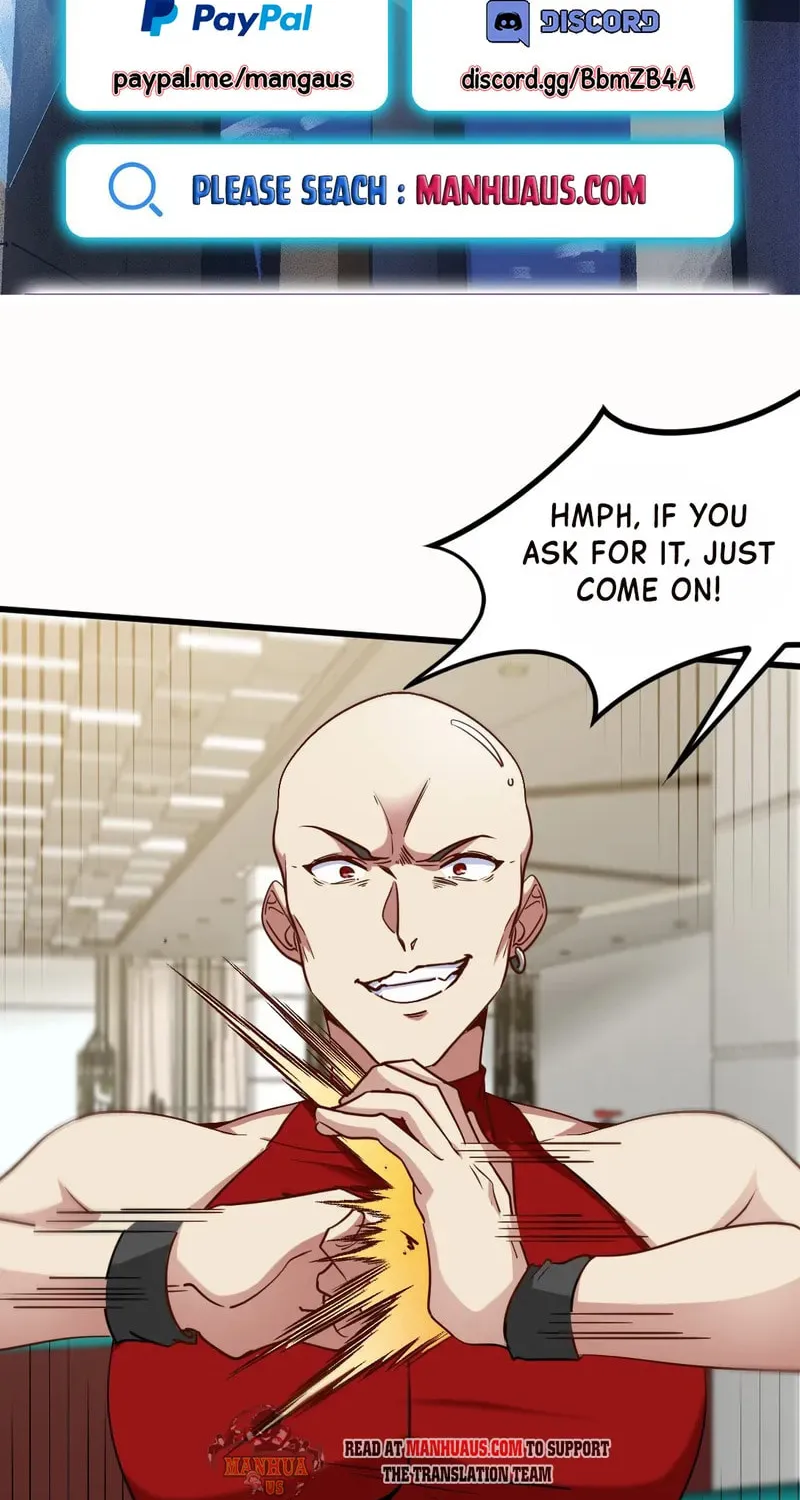 Read The Dragon King