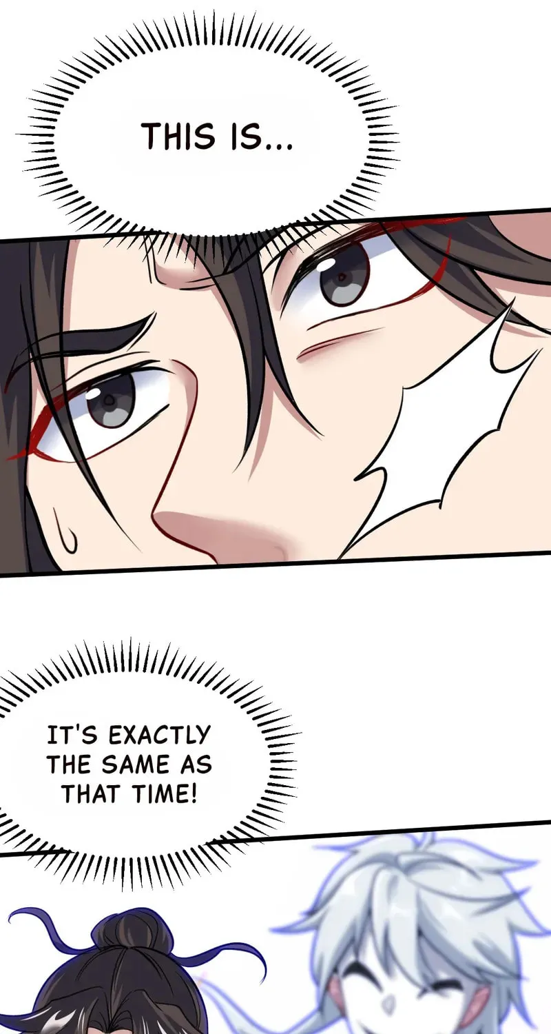Read The Dragon King