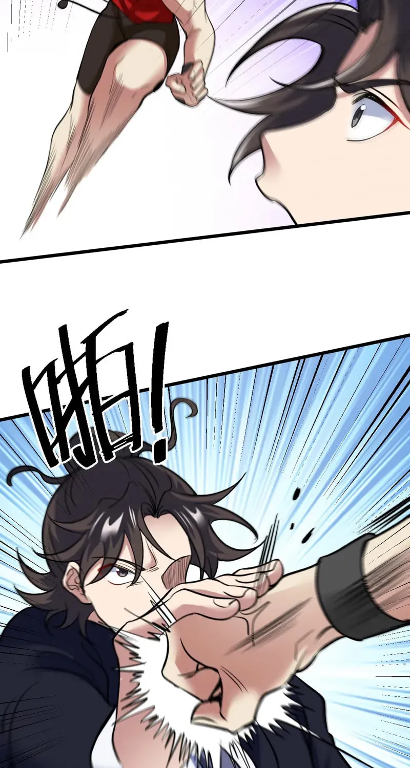Read The Dragon King