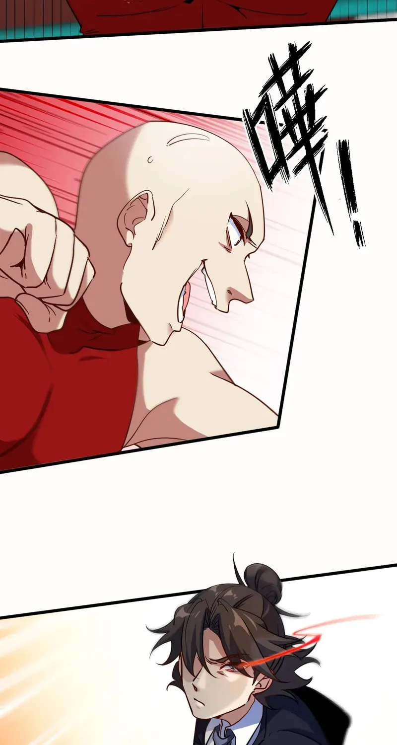 Read The Dragon King