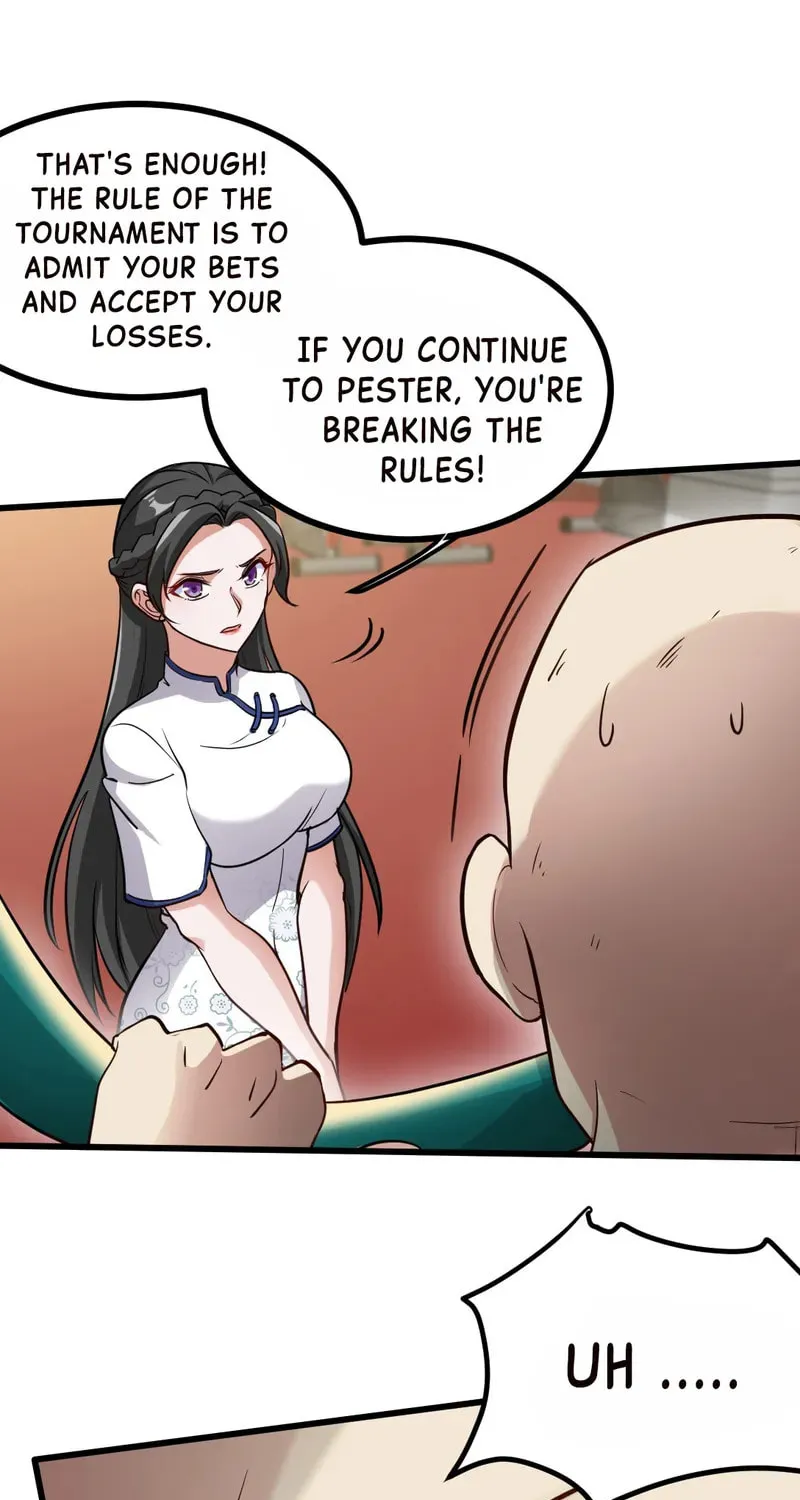 Read The Dragon King