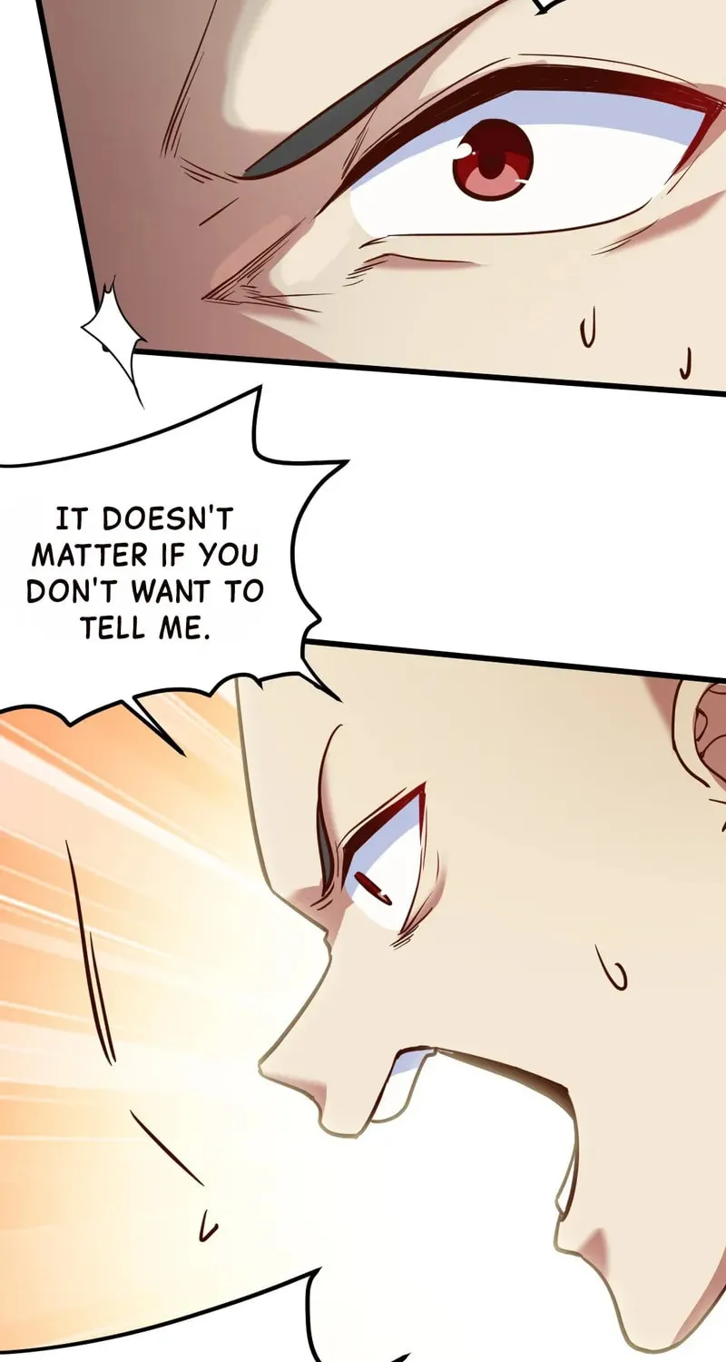 Read The Dragon King