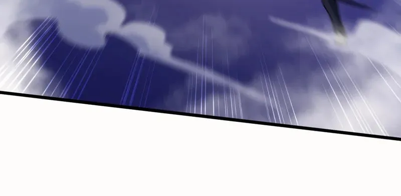 Read The Dragon King