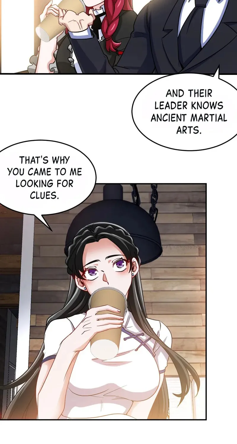 Read The Dragon King