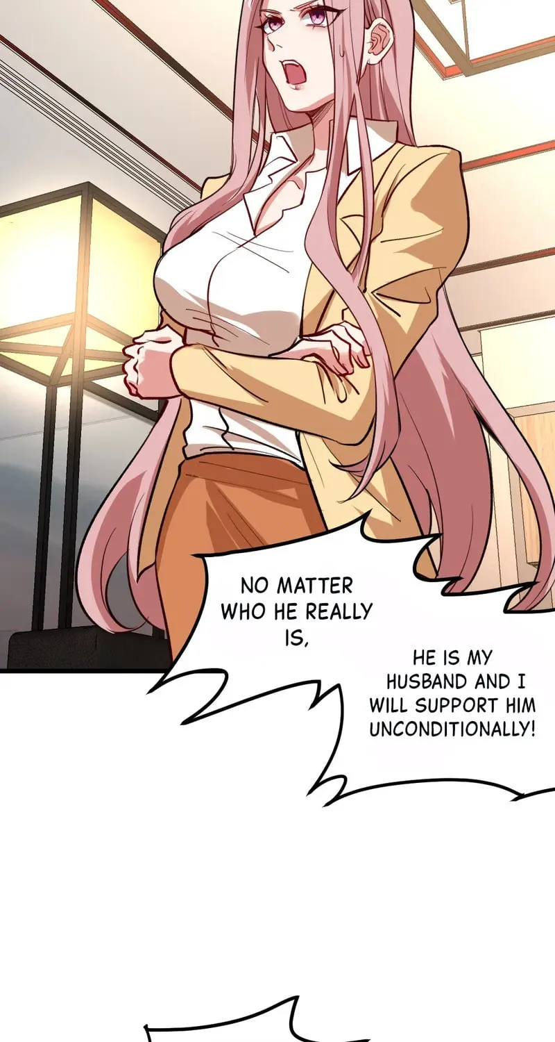 Read The Dragon King