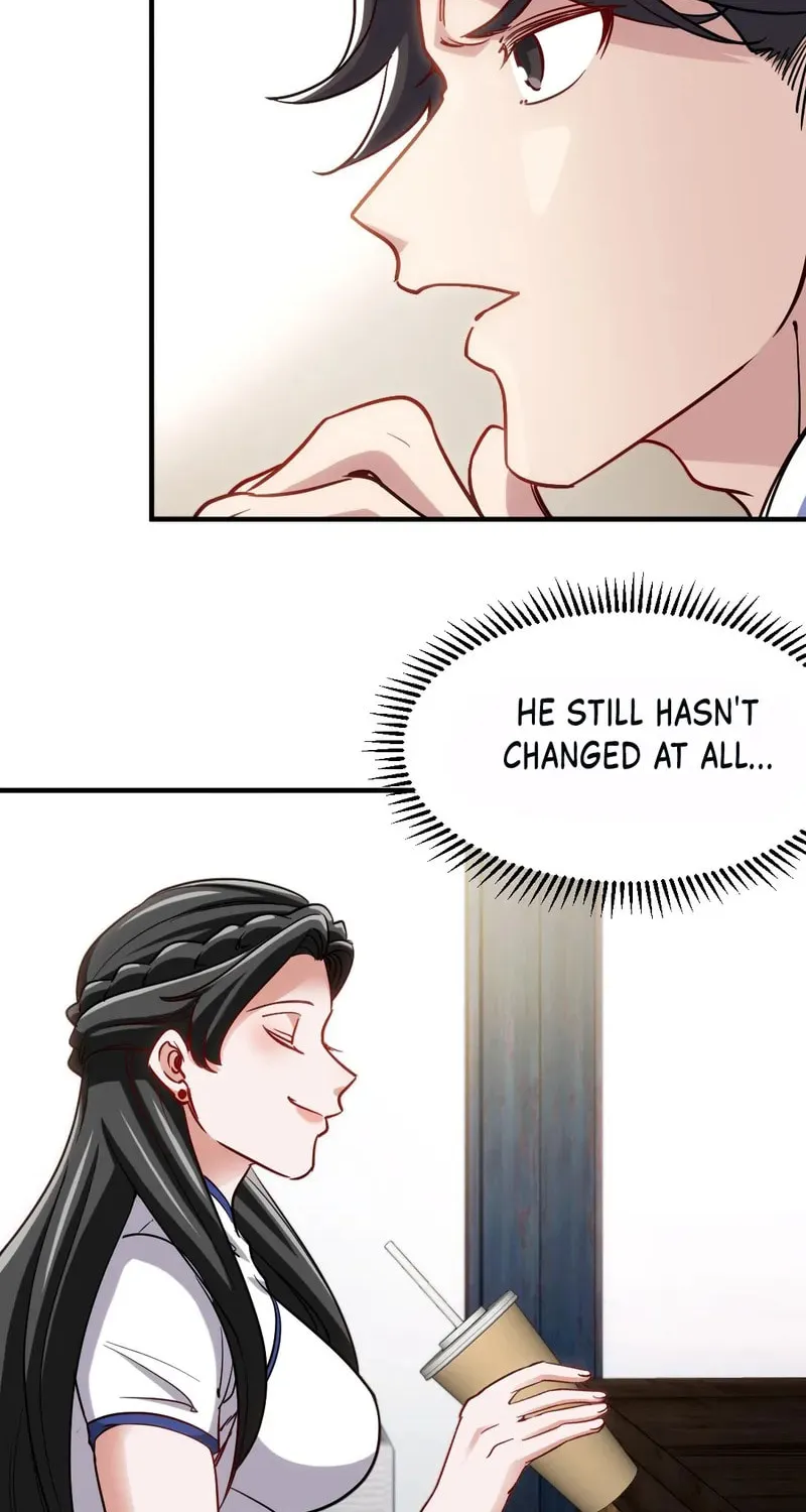 Read The Dragon King