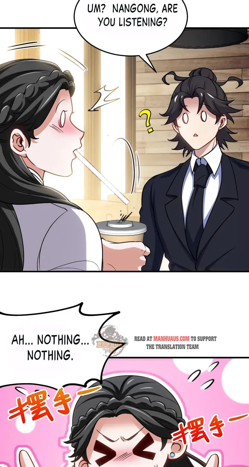 Read The Dragon King