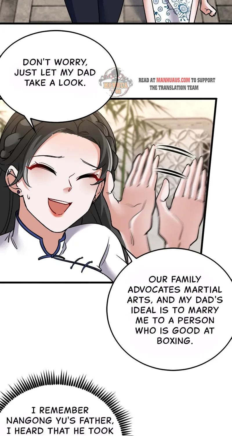 Read The Dragon King