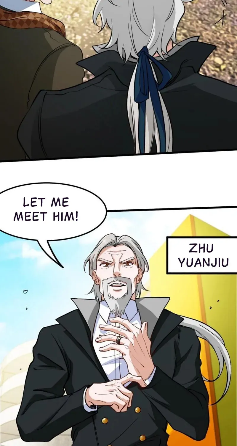 Read The Dragon King