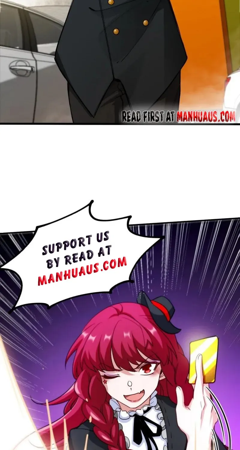Read The Dragon King