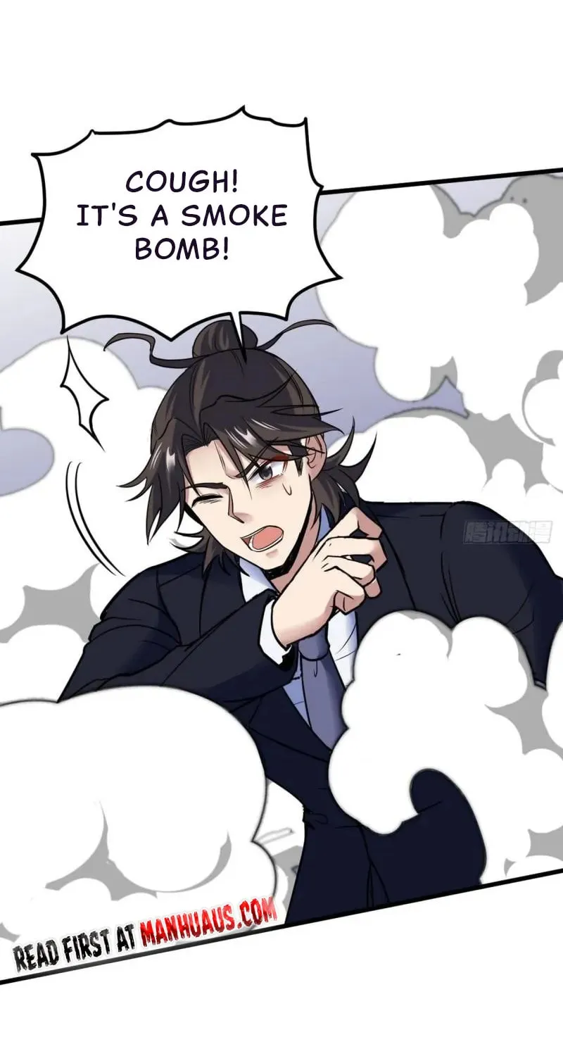 Read The Dragon King