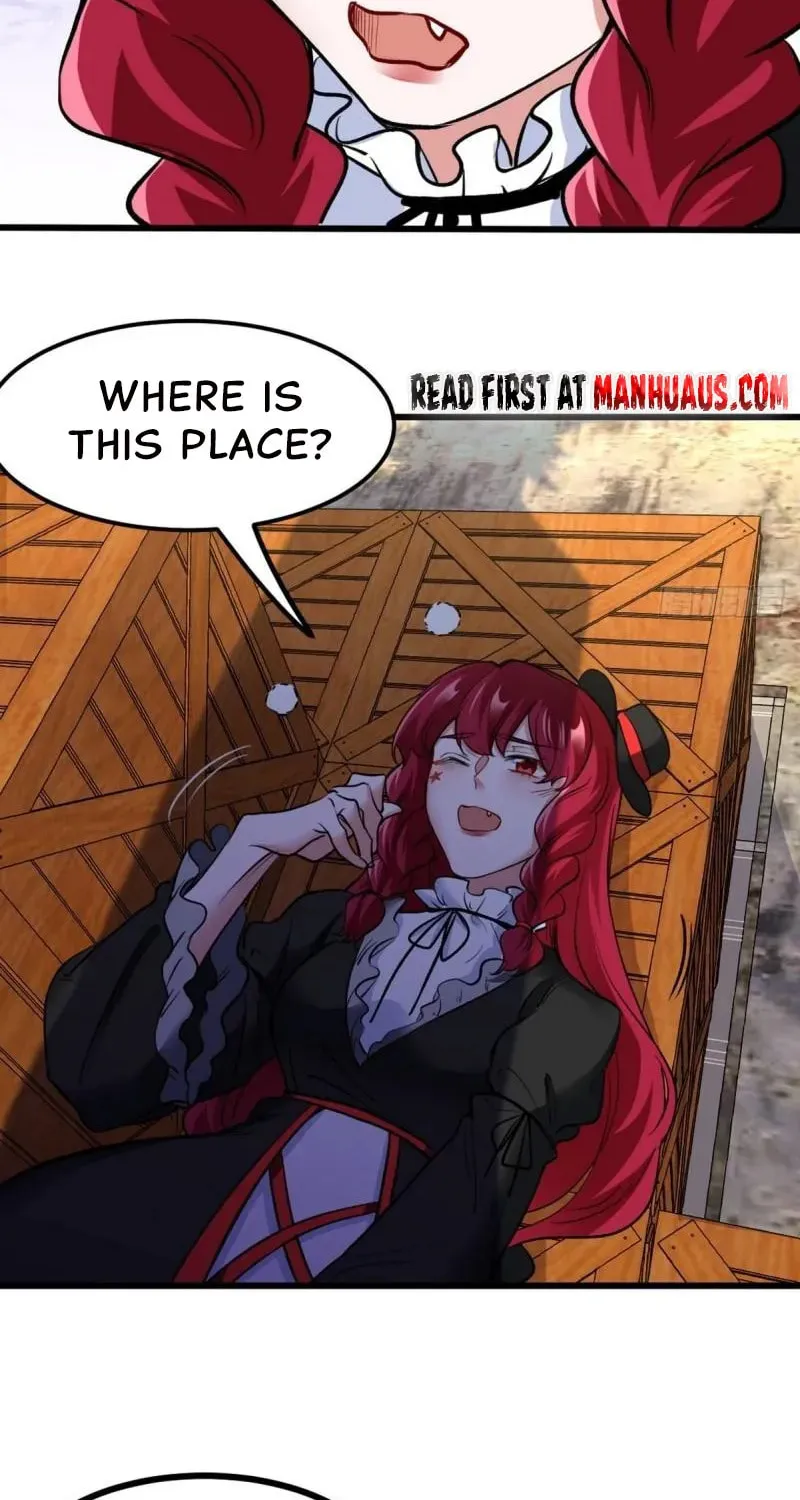Read The Dragon King