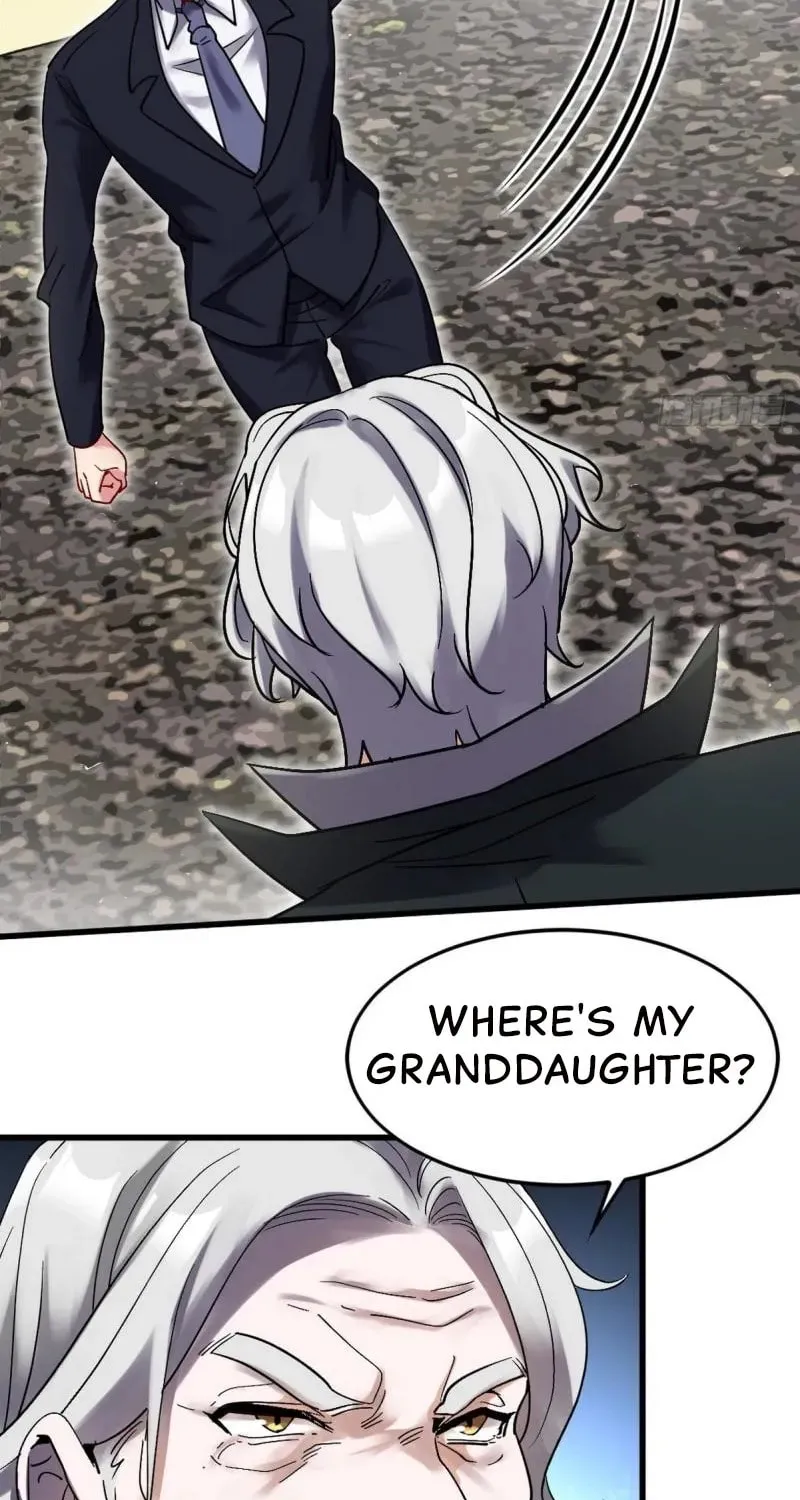 Read The Dragon King