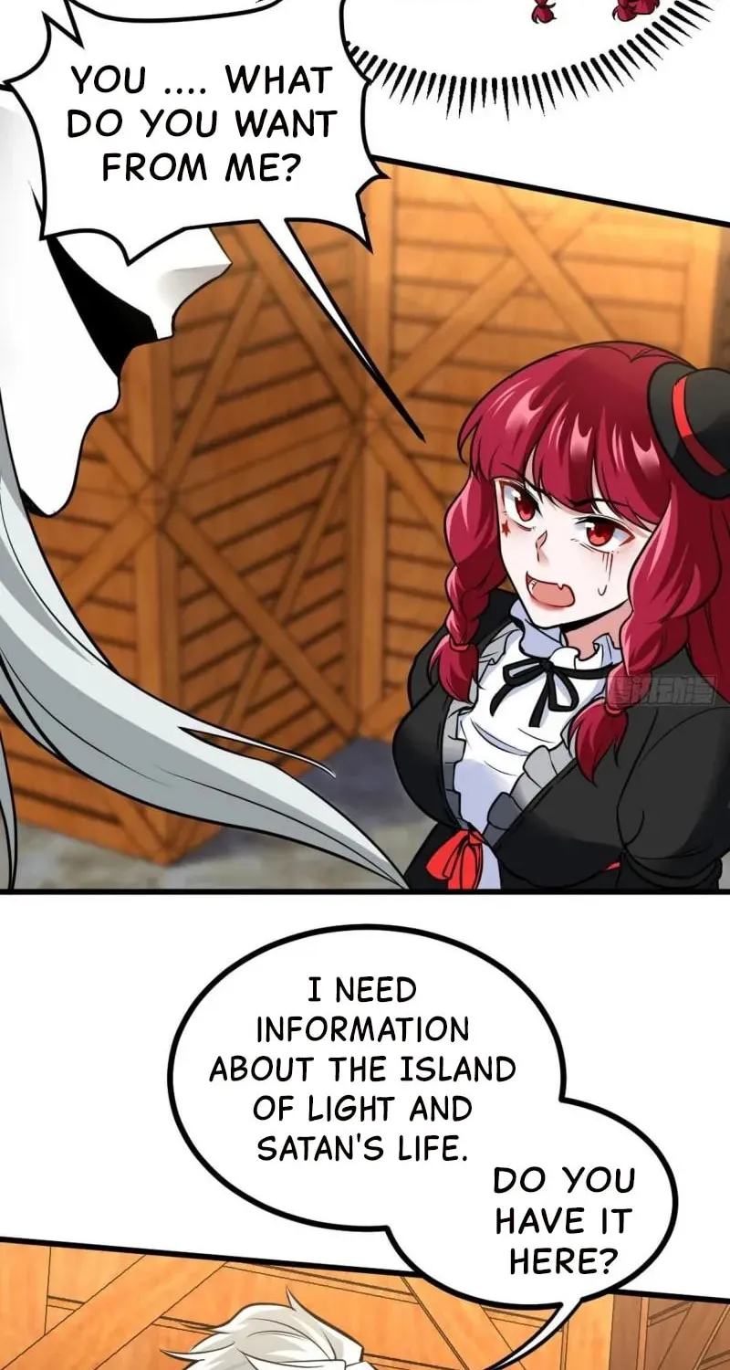 Read The Dragon King