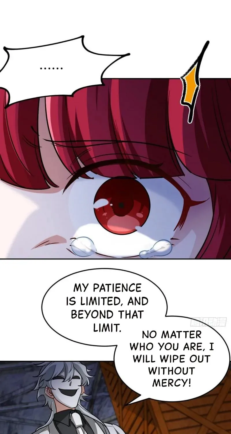 Read The Dragon King