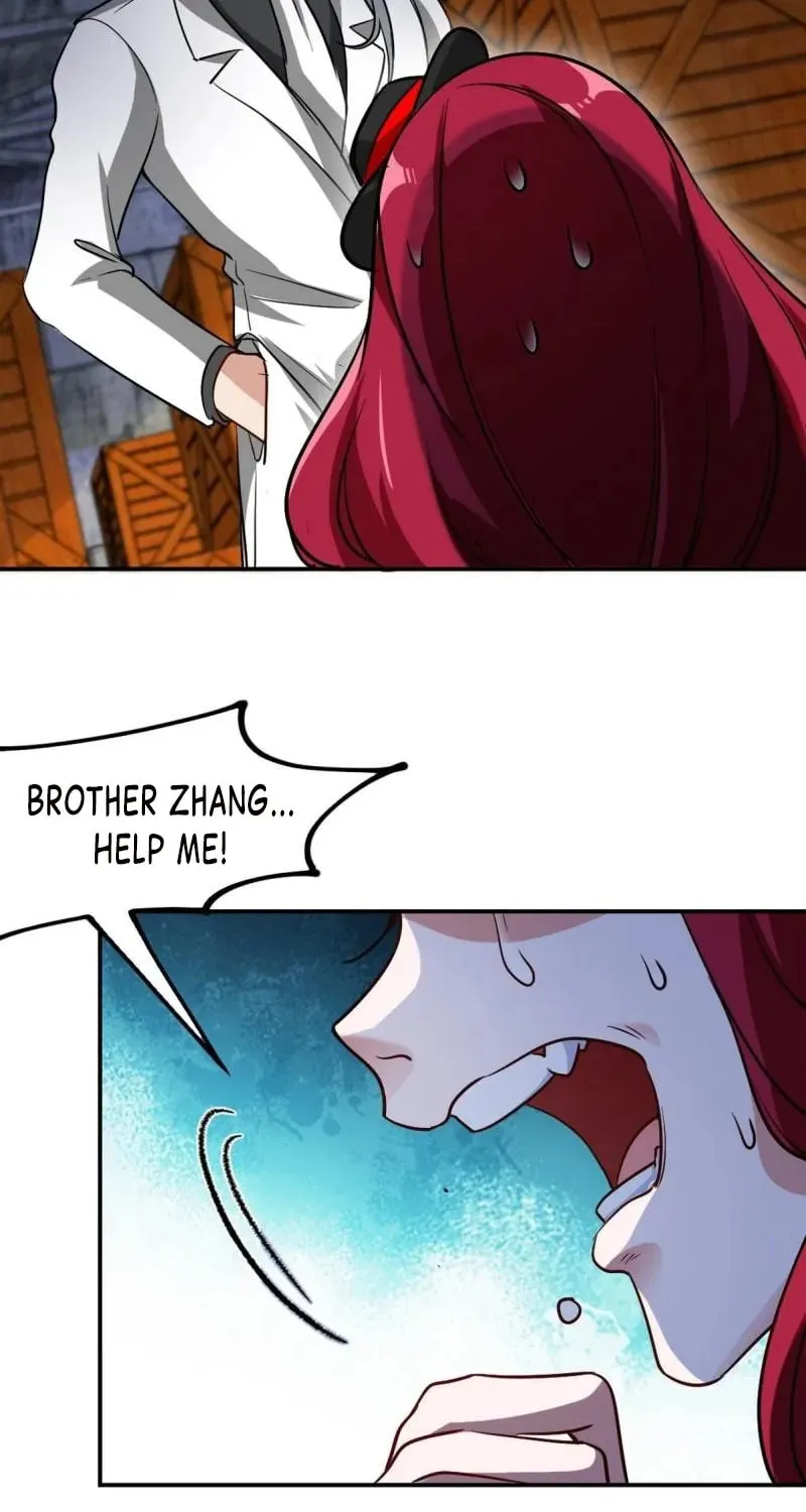 Read The Dragon King
