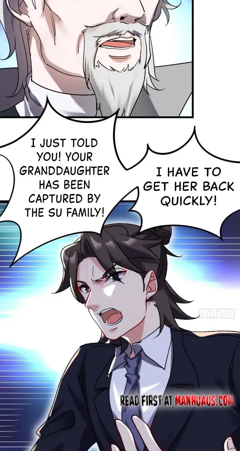 Read The Dragon King