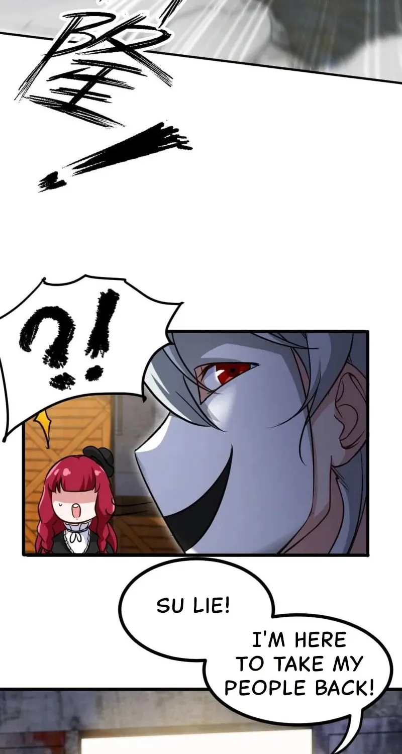 Read The Dragon King