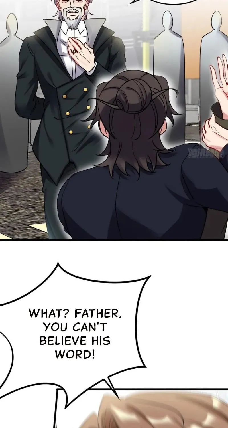 Read The Dragon King