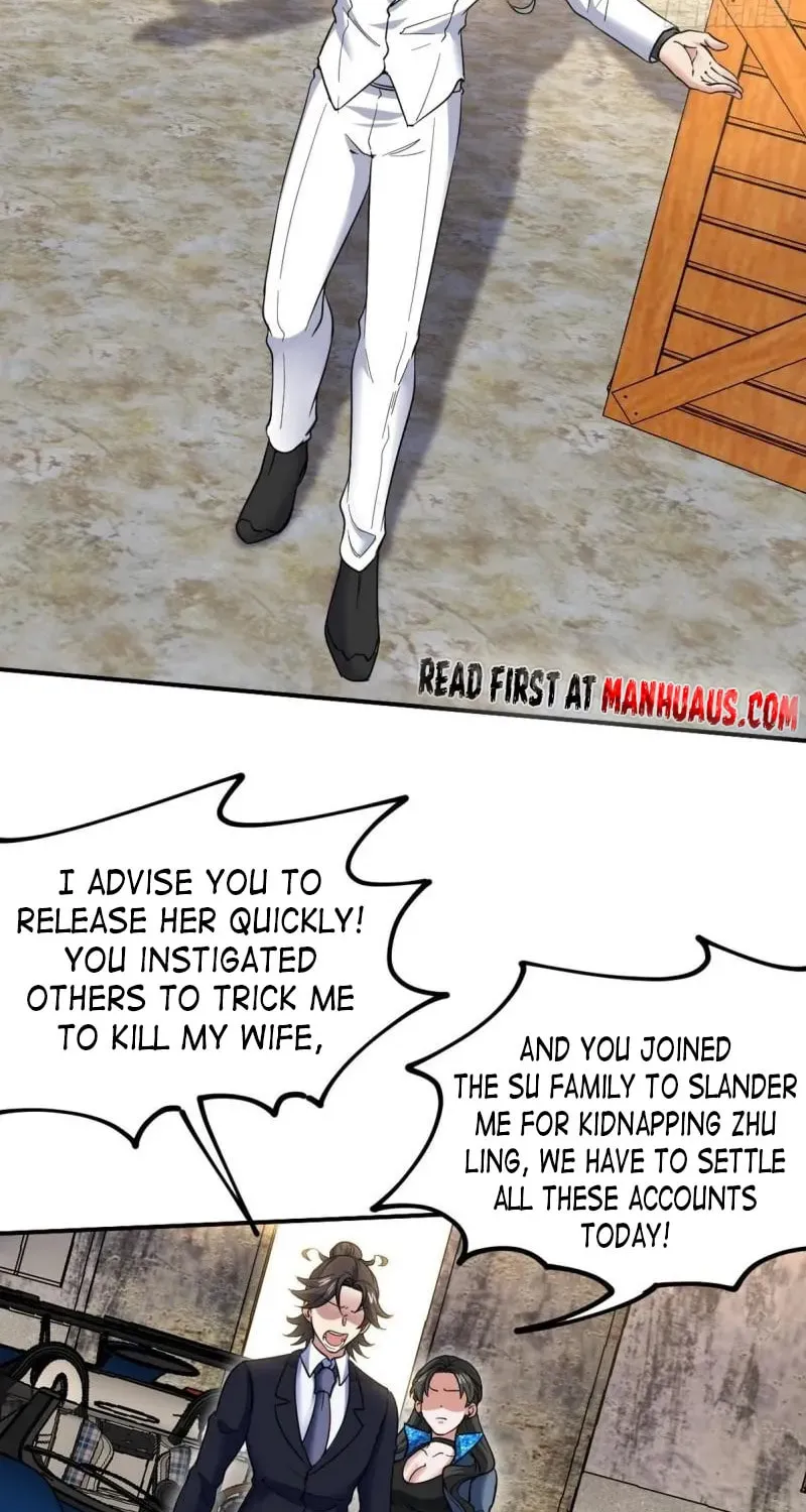 Read The Dragon King