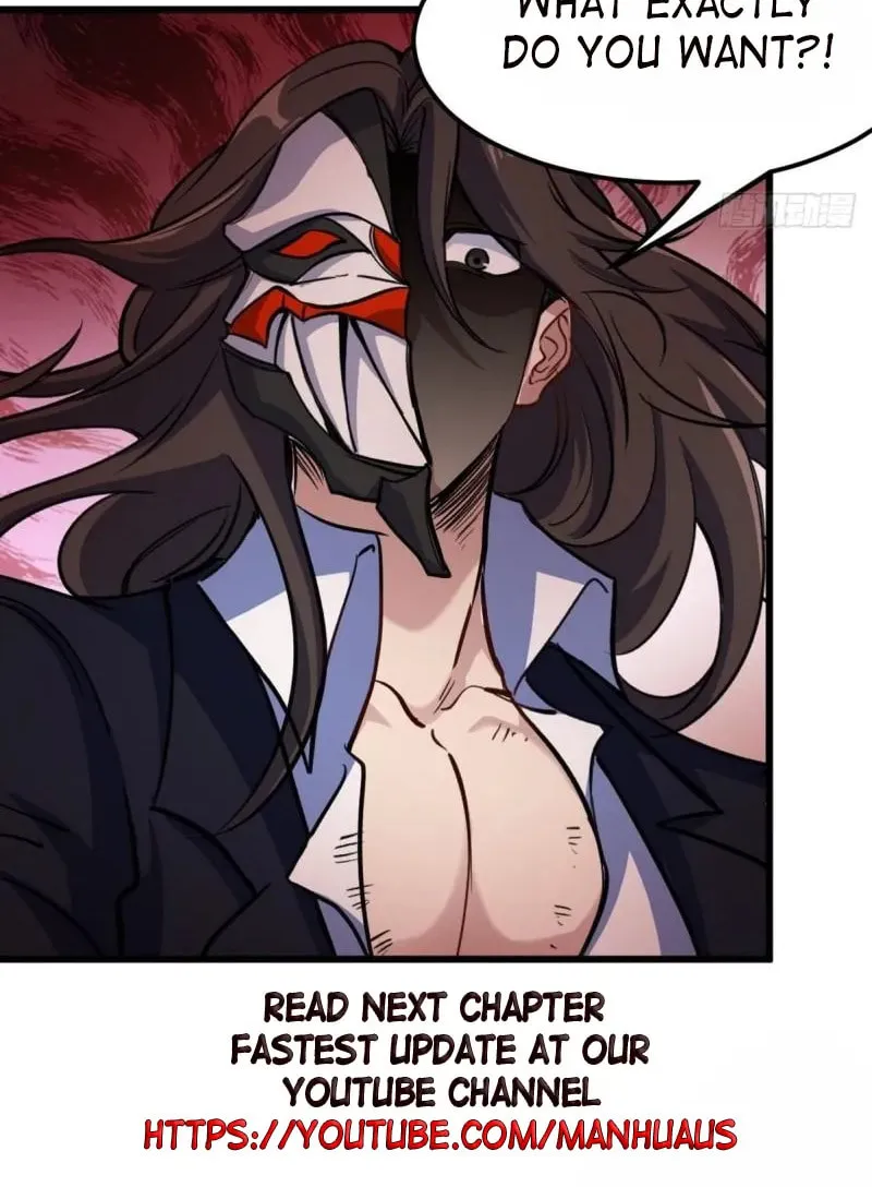 Read The Dragon King