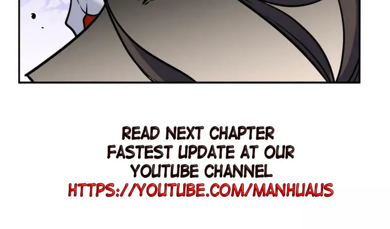Read The Dragon King