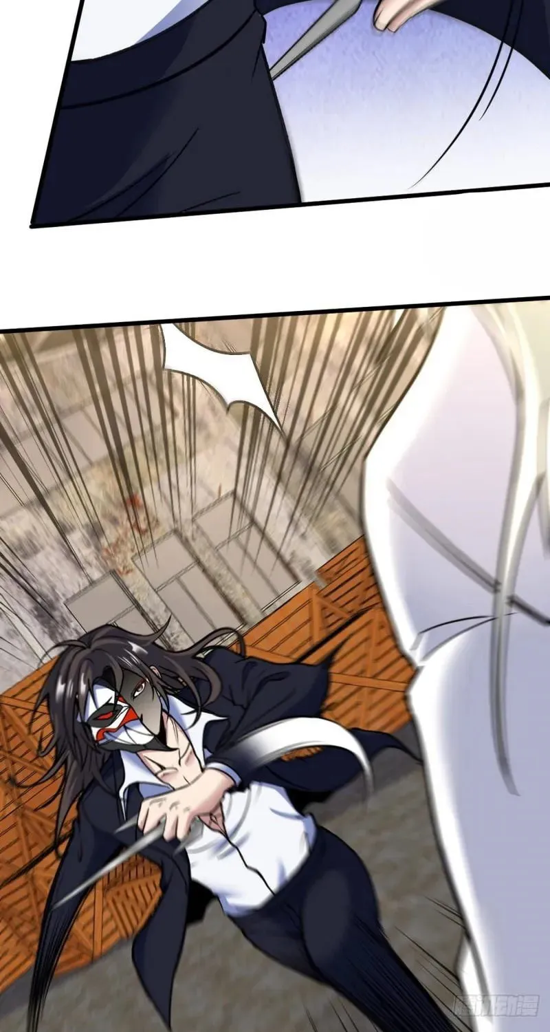 Read The Dragon King