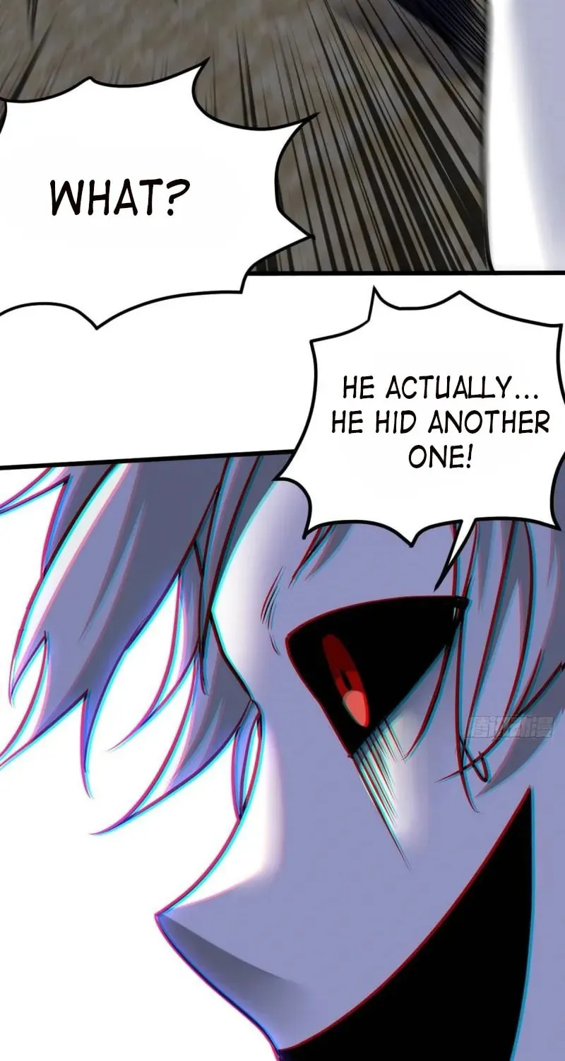 Read The Dragon King