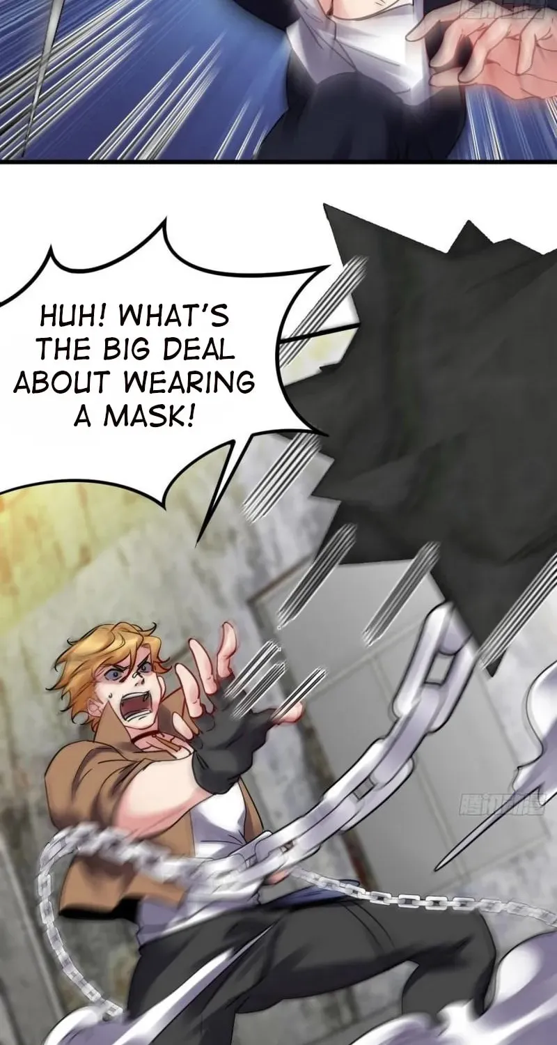 Read The Dragon King