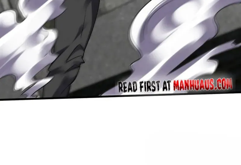 Read The Dragon King