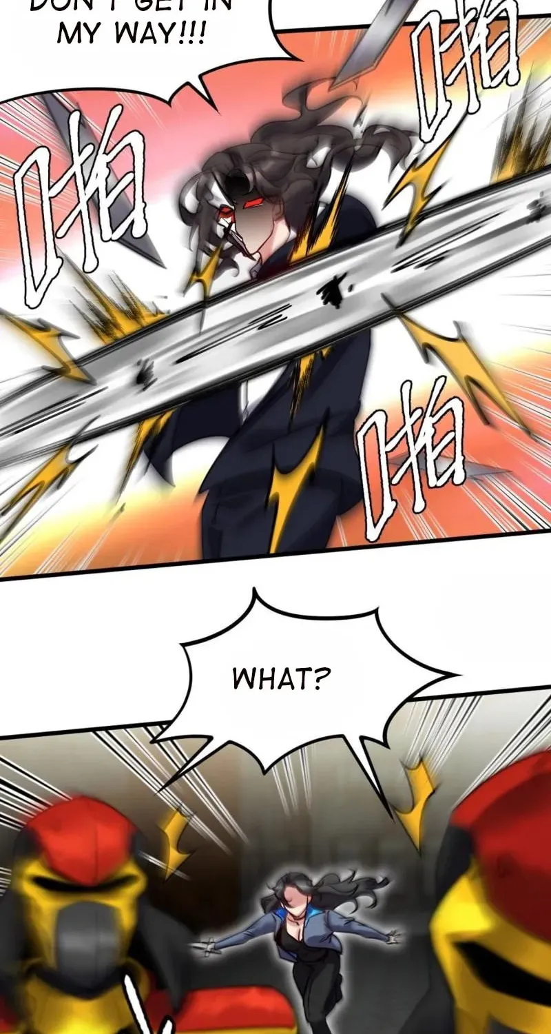 Read The Dragon King