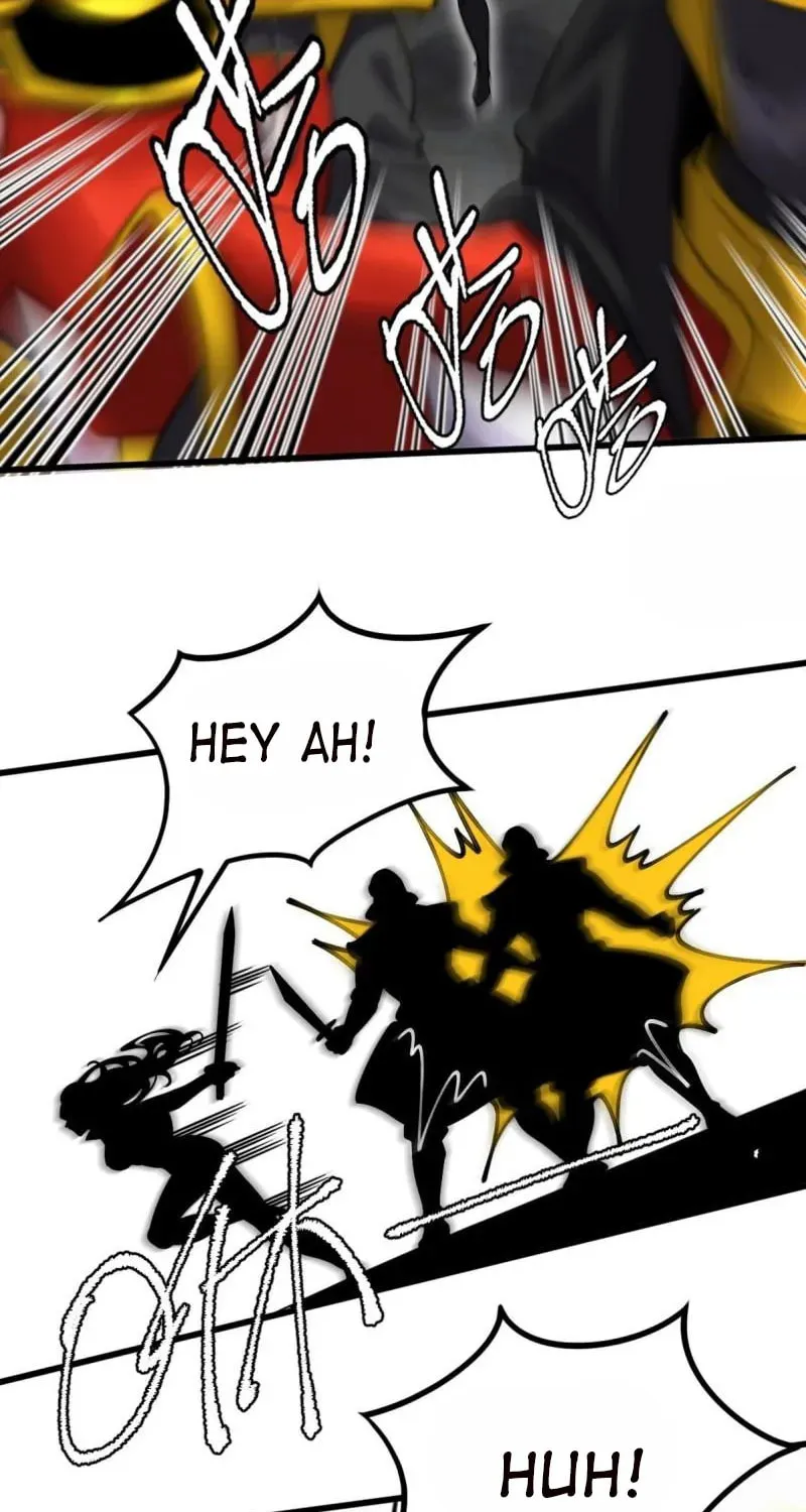 Read The Dragon King
