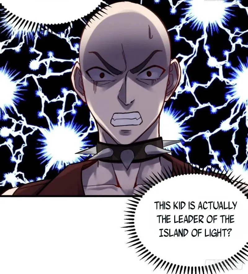 Read The Dragon King